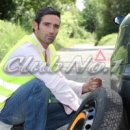 경남자동차전문정비 이미지