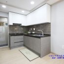 샛별스위트 이미지