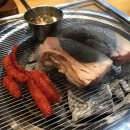 진육식당 이미지