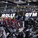 몰리짐 문덕 이미지