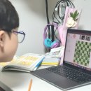 어린이체스A 이미지