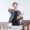 좋은환경주택관리 네이버블로그