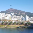 재송1동-11 이미지