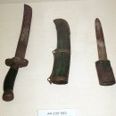 광양장도박물관 Daum카페