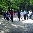 광주석산고등학교 이미지