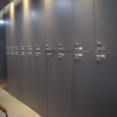 더 스크린골프 이미지