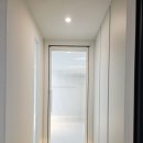 함열제일아파트 이미지