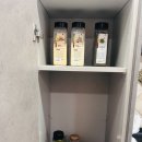 하논의아침
