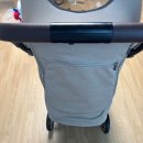 맘스미니카페 | 맘스홀릭베이비 베이비페어 방문후기 이벤트 유모차 수령 후기💗😆 / 오이스터 미니 플러스 버터베이지...