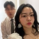 더반하다뷰티 이미지