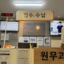 신세계외과의원 | 수원 호매실 신세계외과의원 MAST 알러지검사 비용 ige 수치 검사 후기