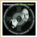 추억의팝송 - Alan Parsons Project - Time, Eye in the sky 이미지