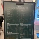 양재시민의 숲 3번출구 이미지