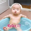 공감의뜰 이미지