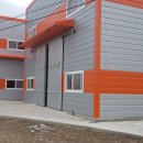 라온OK공인중개사사무소 이미지