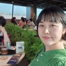 프랑제리 여의도한강공원점
