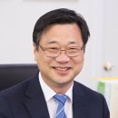 이*묵 - 안양시 동안구 | 이*묵