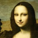 ﻿The Isleworth Mona Lisa: A second Leonardo masterpiece? 이미지