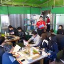 전문식당 이미지