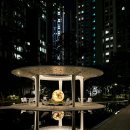 달성공원 동물원 2027년 이전 달성토성 복원 사업 태평로 인근 아파트 호재