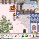 석영목장 이미지