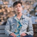 재연미용실 - 익산시 | 재연미용실