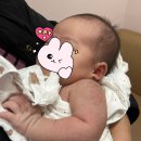 창원 산후도우미 첫째 아기 산모님들의 이용 후기, 사랑과 정성으로 케어해주셨어요