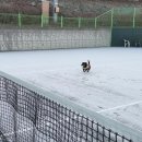 경산생활체육공원 이미지