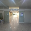 경안동270-2(보련암입구~광주시립도서관) | 경기광주 시립중앙도서관 식당 카페 경안동 스터디...오픈시간 현충탑 가볼만한곳 주차 무료 방문 후기