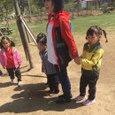 왕북초등학교병설유치원 이미지