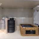 24시무인카페만월경 - 용인시 수지구 이현로 115 | 24시무인카페만월경