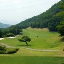 코리아컨트리클럽 이미지