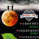 100세건강댄스 이미지
