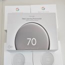 대왕판교로606번길 | 성남시 분당구 대왕판교로606번길 58 삼평동 741 판교...마크아파트 삼양제품 구글 네스트 5대 시공후기