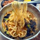 김밥천국두정 | 두정동 가성비 좋은 칼국수맛집 천안 들깨칼국수 그시절 칼국수수제비 내돈내산후기