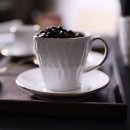 골드카페 이미지