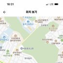 서울미술고등학교 이미지