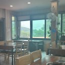 두레손칼국수 이미지