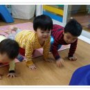 꼬마천국어린이집 이미지