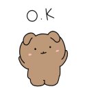 하리 민박 이미지