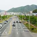 녹색건설(주) 이미지