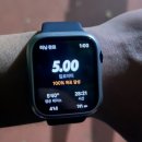 신기 합기도,태권도 이미지