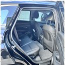 조이자동차서비스 이미지