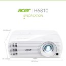 H6810 이미지
