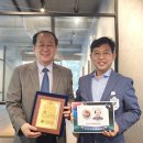 브레인생활건강 이미지