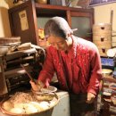 정감이마을 이미지