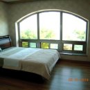 갯마을 펜션 이미지