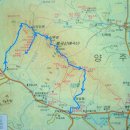 방성3리 이미지