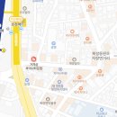 나혼자산다 기안84 박지현 인천 차이나타운 만난 가챠샵 위치 및 정보