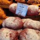 늘건강내과이비인후과의원 이미지